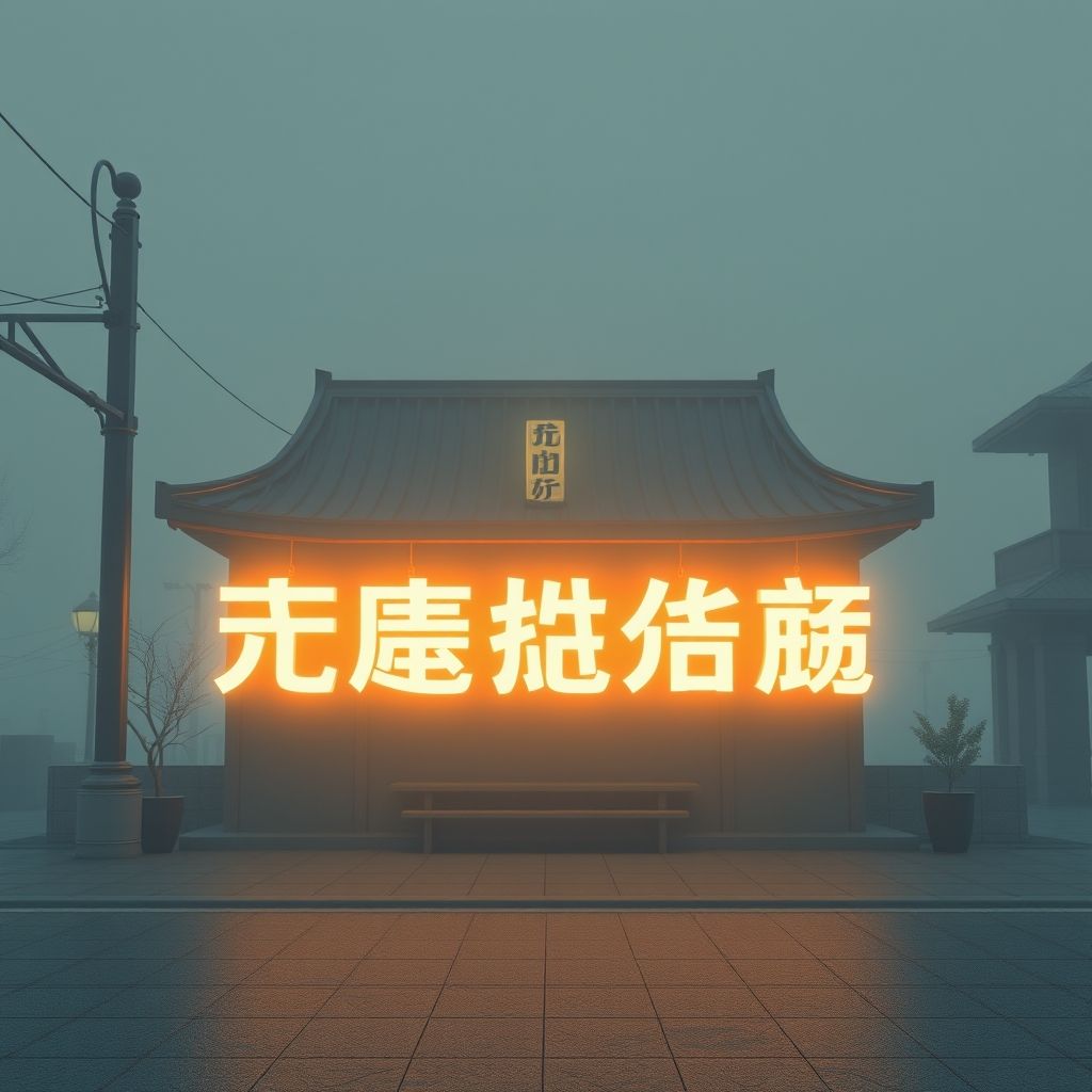 การสำรวจจุดแข็งของ 'สุสานคนเป็น'